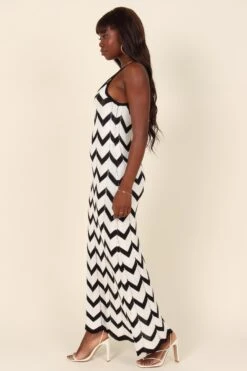 Aubrielle Dress - Black -Fashion Dress petal and pup usa dresses aubrielle dress black 32008090222769