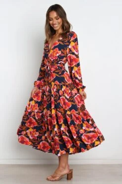 Balsa Dress - Navy Floral 15 Balsa Dress - Navy Floral -Fashion Dress petal and pup usa dresses balsa dress navy floral 29506618622129