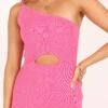 Stassie Dress - Pink -Fashion Dress petal and pup usa dresses stassie dress pink 33469360603313