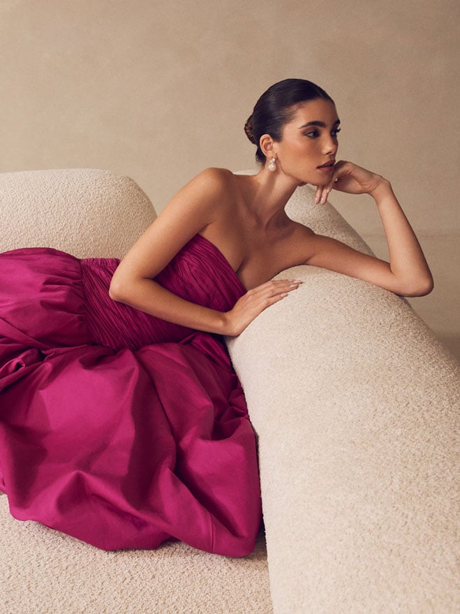 Fashion Dress -Fashion Dress 051424 f collections spotlight