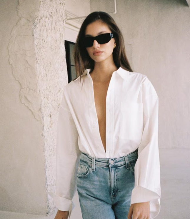 Fashion Dress -Fashion Dress Snipaste 2024 05 18 14 21 14